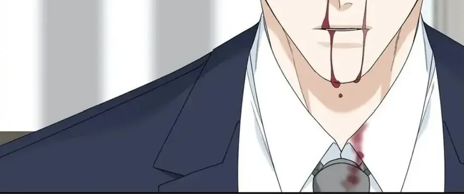 Read Mania chapter 21 image 31 on Lezhin