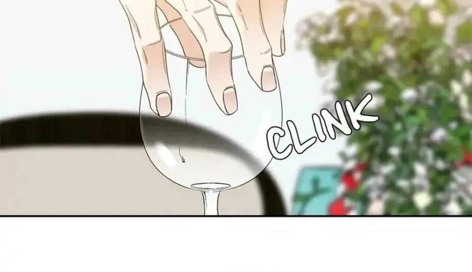 Read Mania chapter 21 image 33 on Lezhin