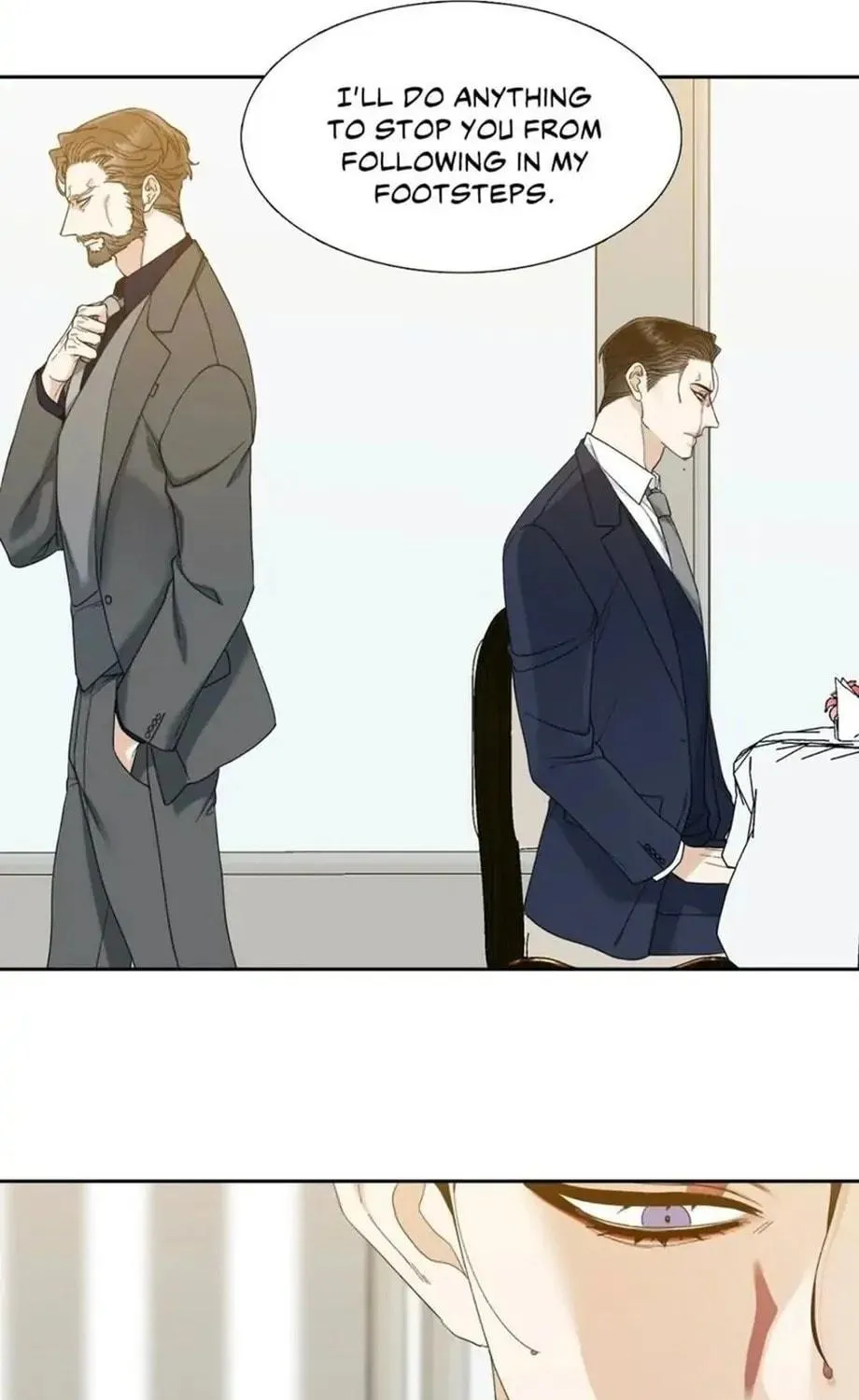 Read Mania chapter 21 image 34 on Lezhin