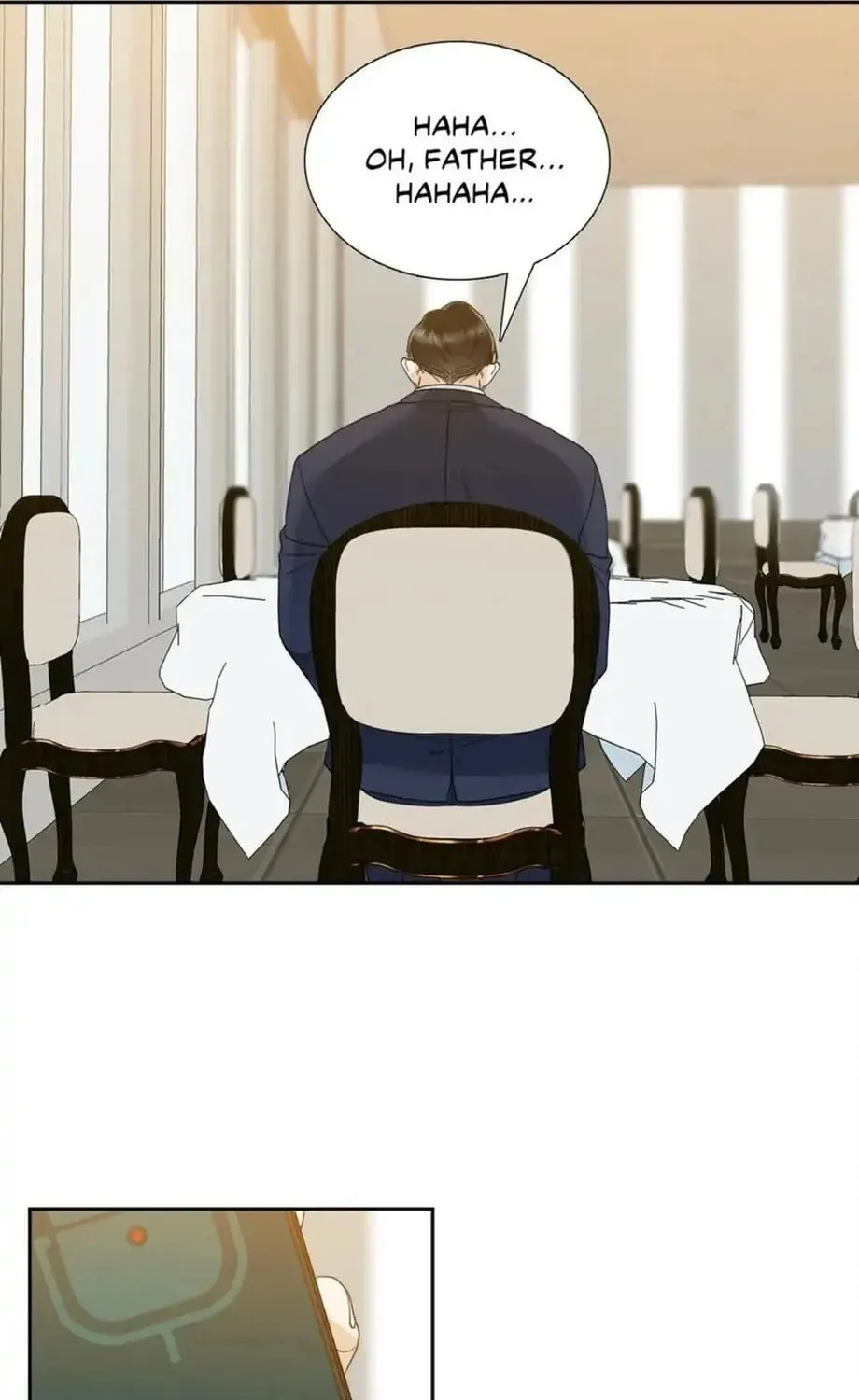 Read Mania chapter 21 image 36 on Lezhin