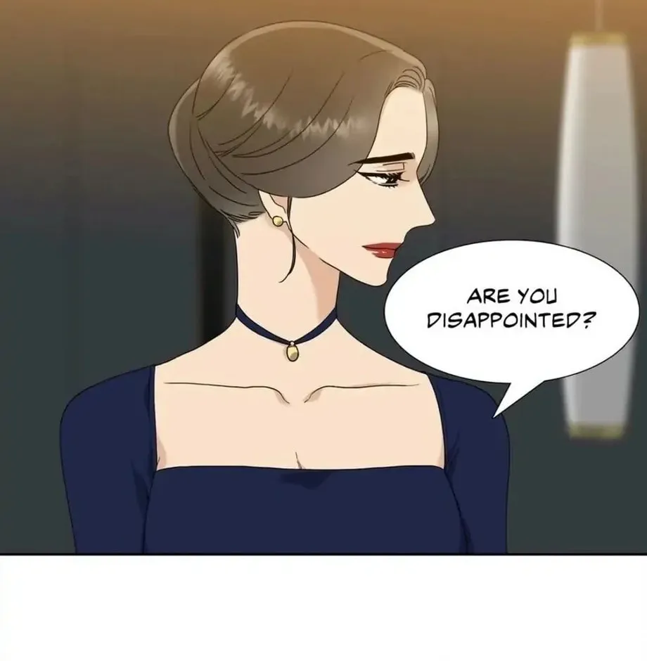 Read Mania chapter 21 image 7 on Lezhin