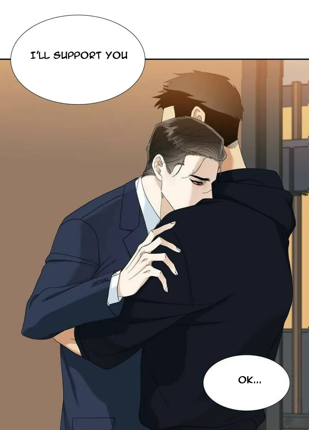 Read Mania chapter 22 image 10 on Lezhin