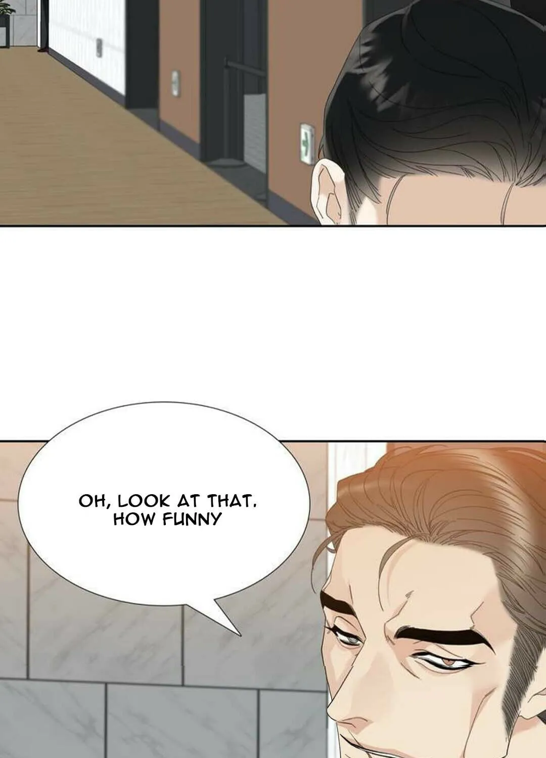 Read Mania chapter 22 image 12 on Lezhin