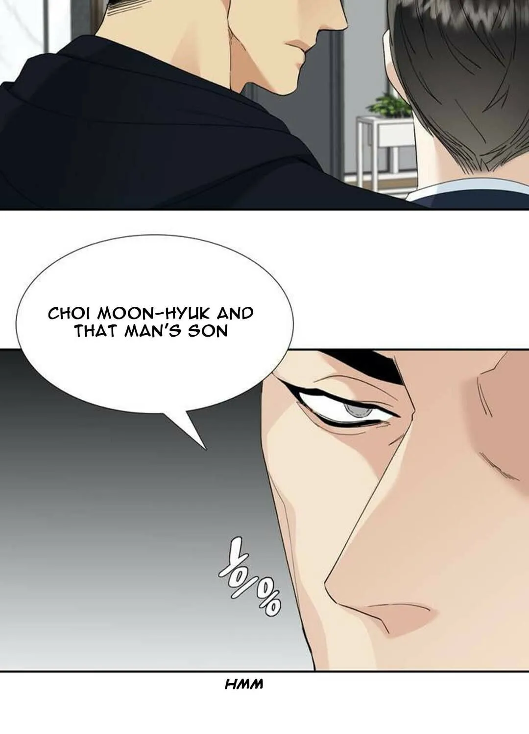 Read Mania chapter 22 image 14 on Lezhin