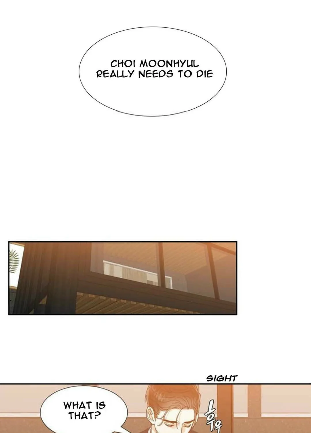 Read Mania chapter 22 image 15 on Lezhin