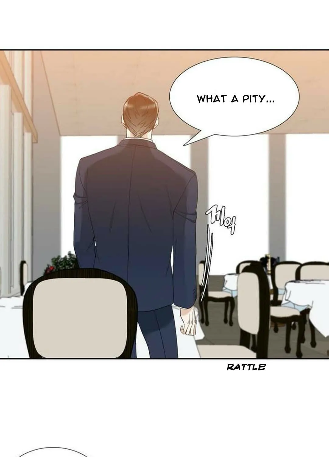 Read Mania chapter 22 image 2 on Lezhin