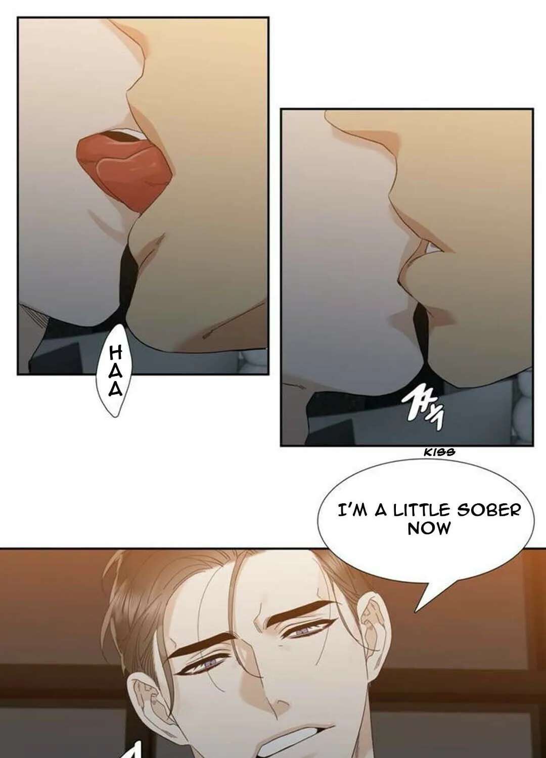 Read Mania chapter 22 image 21 on Lezhin
