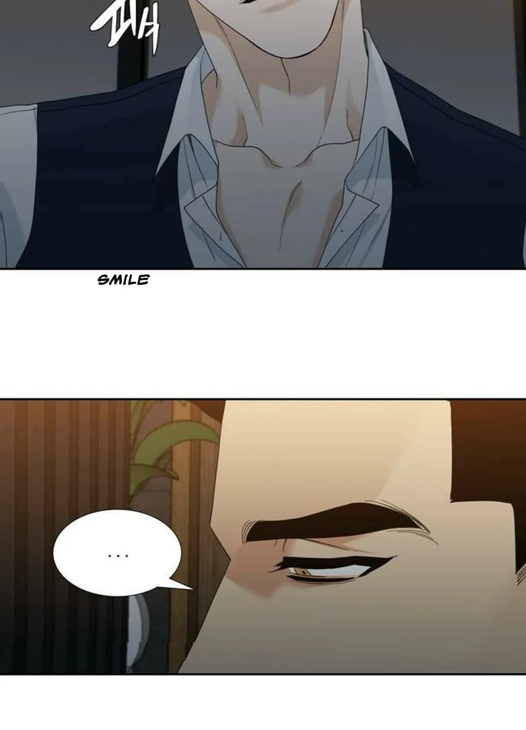 Read Mania chapter 22 image 22 on Lezhin
