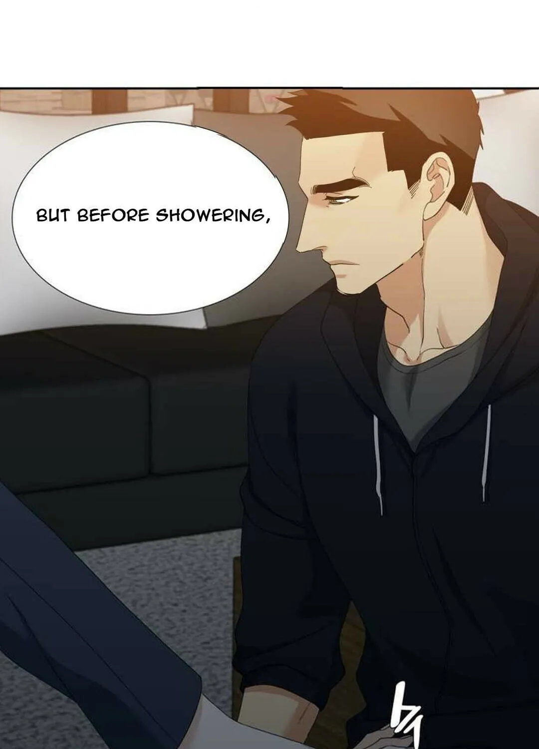 Read Mania chapter 22 image 25 on Lezhin