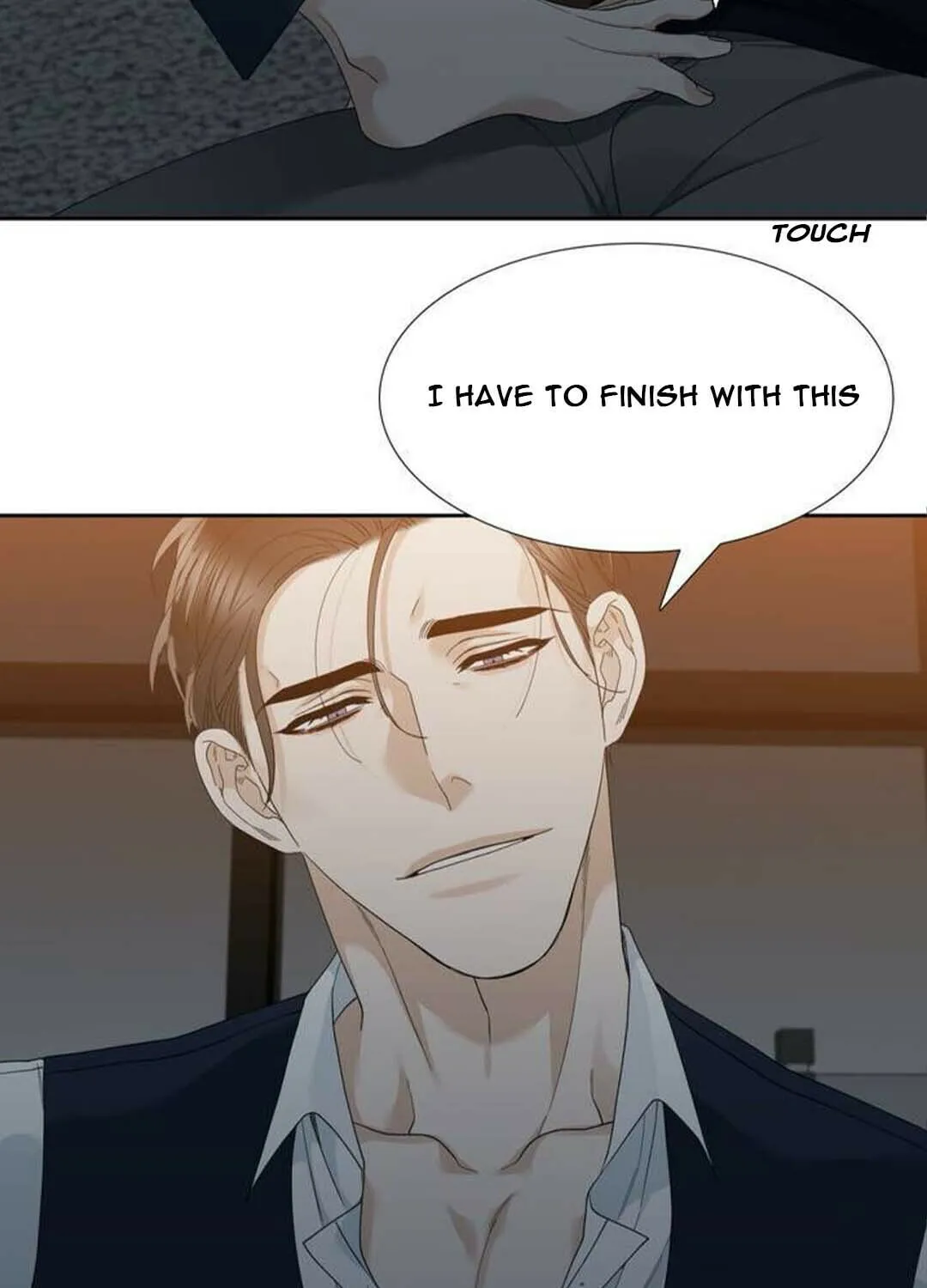 Read Mania chapter 22 image 26 on Lezhin
