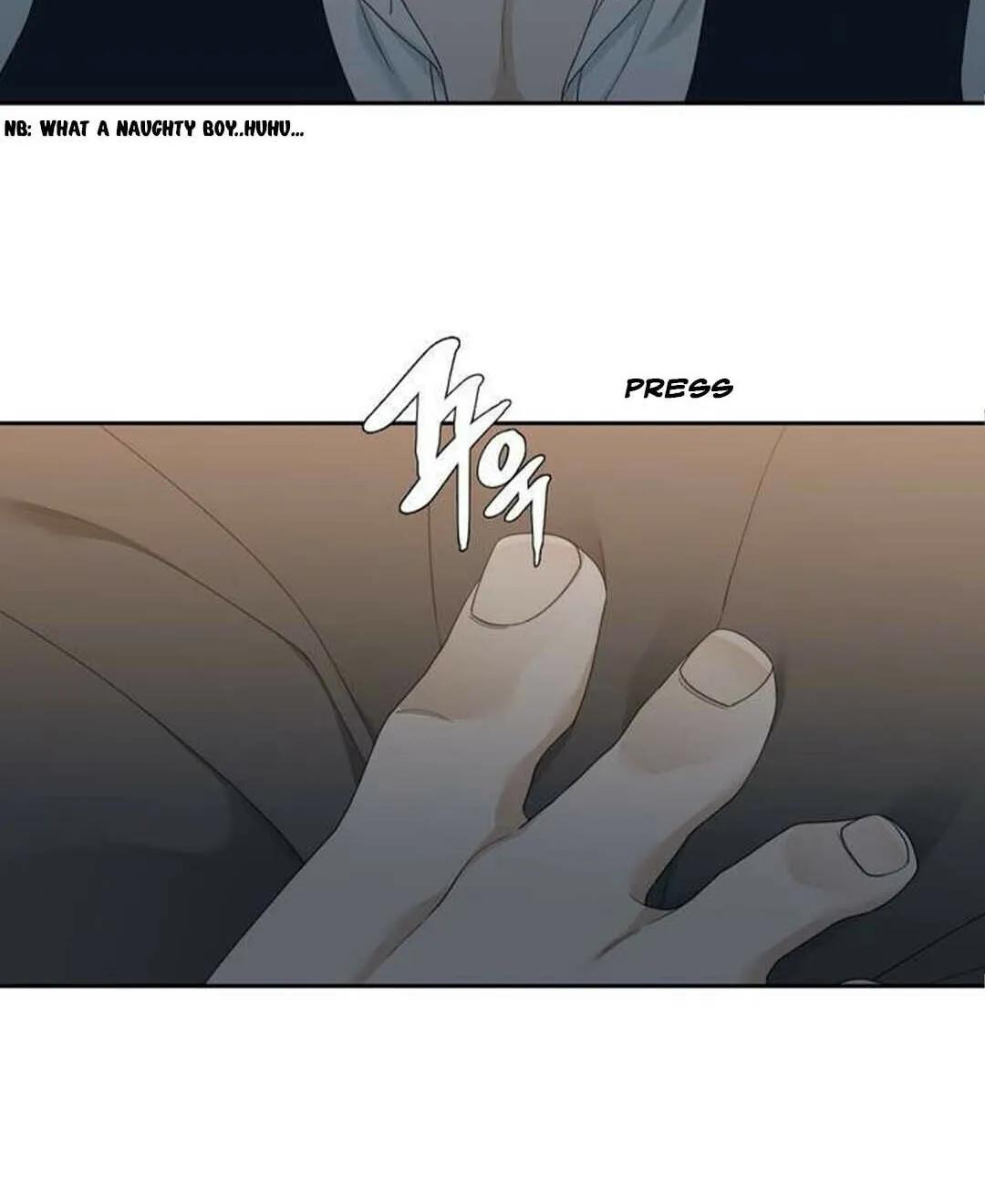 Read Mania chapter 22 image 27 on Lezhin