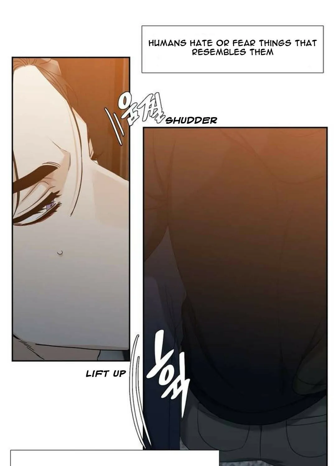 Read Mania chapter 22 image 29 on Lezhin