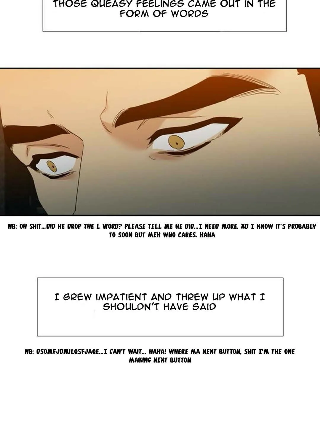 Read Mania chapter 22 image 39 on Lezhin