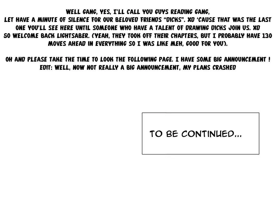 Read Mania chapter 22 image 40 on Lezhin