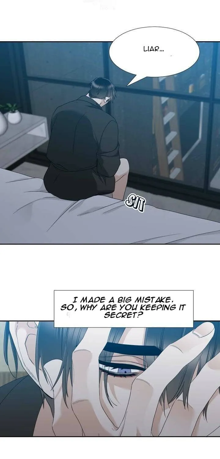 Read Mania chapter 23 image 12 on Lezhin