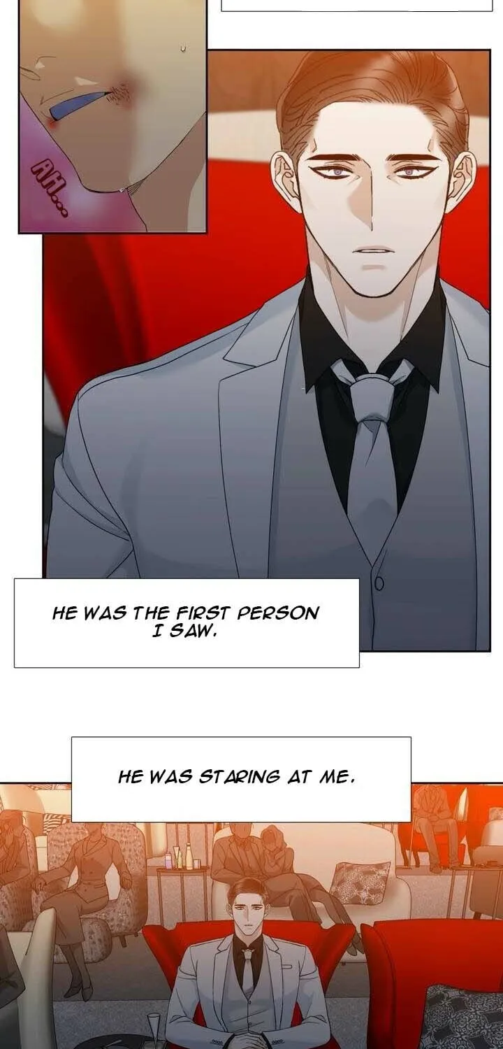 Read Mania chapter 23 image 20 on Lezhin