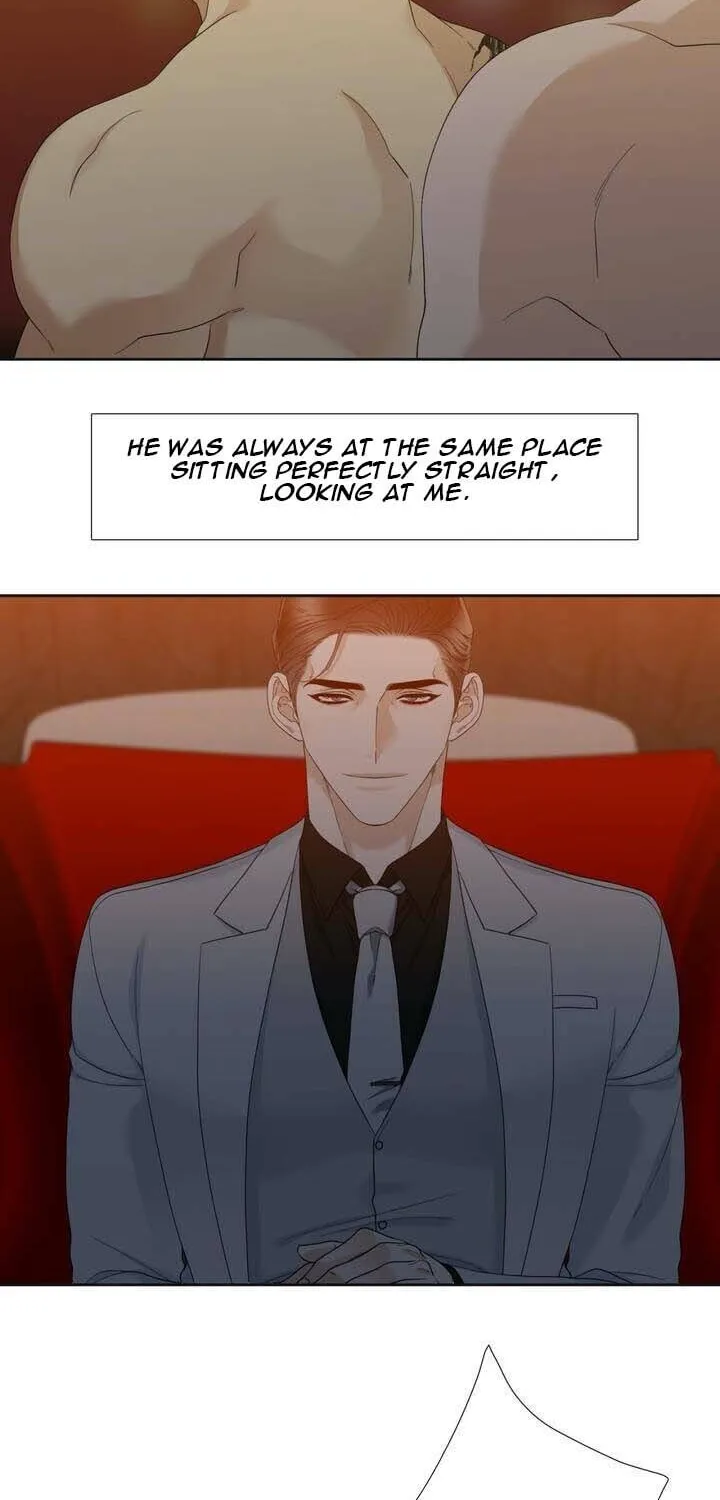 Read Mania chapter 23 image 23 on Lezhin