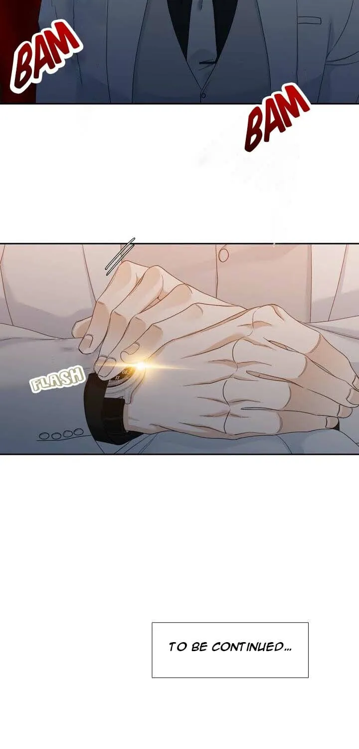 Read Mania chapter 23 image 28 on Lezhin