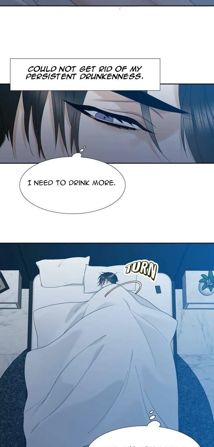 Read Mania chapter 23 image 3 on Lezhin