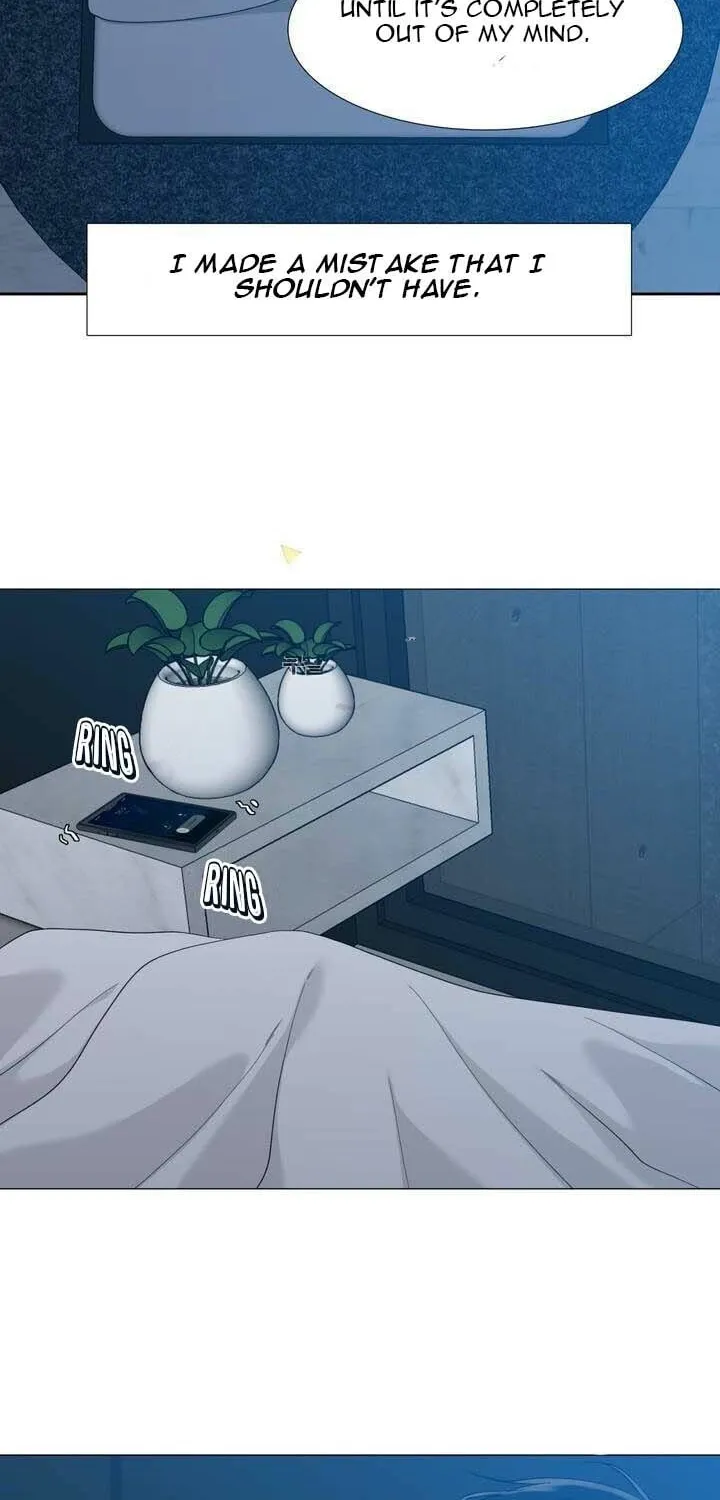 Read Mania chapter 23 image 4 on Lezhin