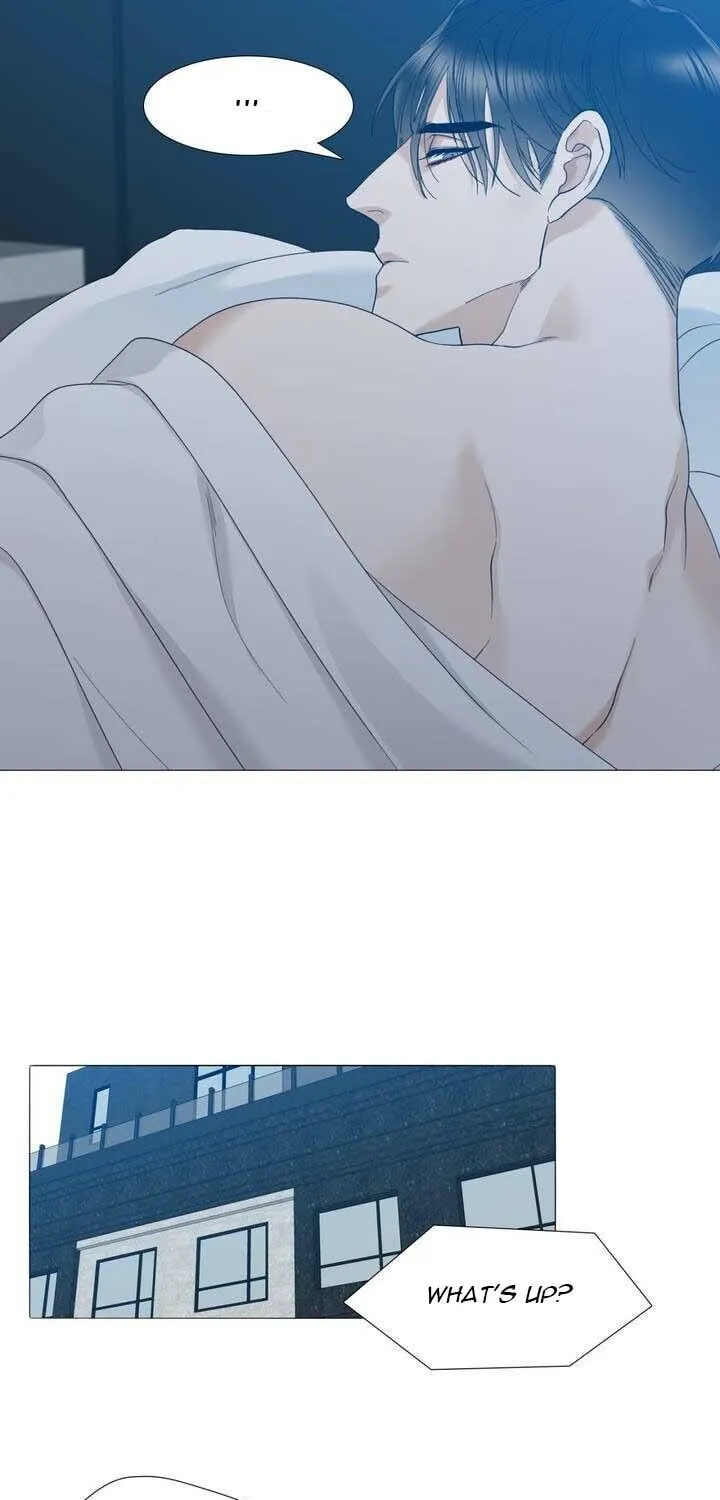 Read Mania chapter 23 image 5 on Lezhin