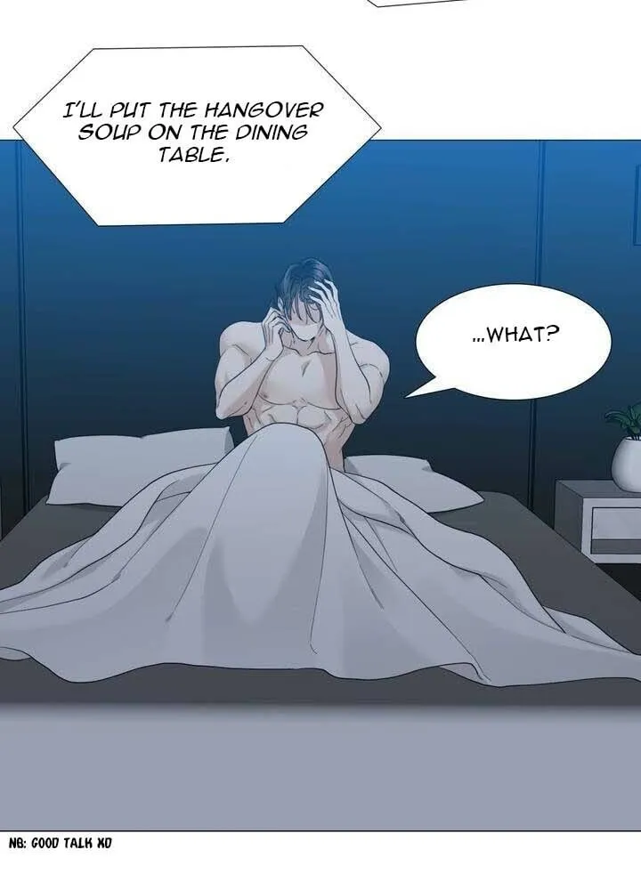 Read Mania chapter 23 image 7 on Lezhin