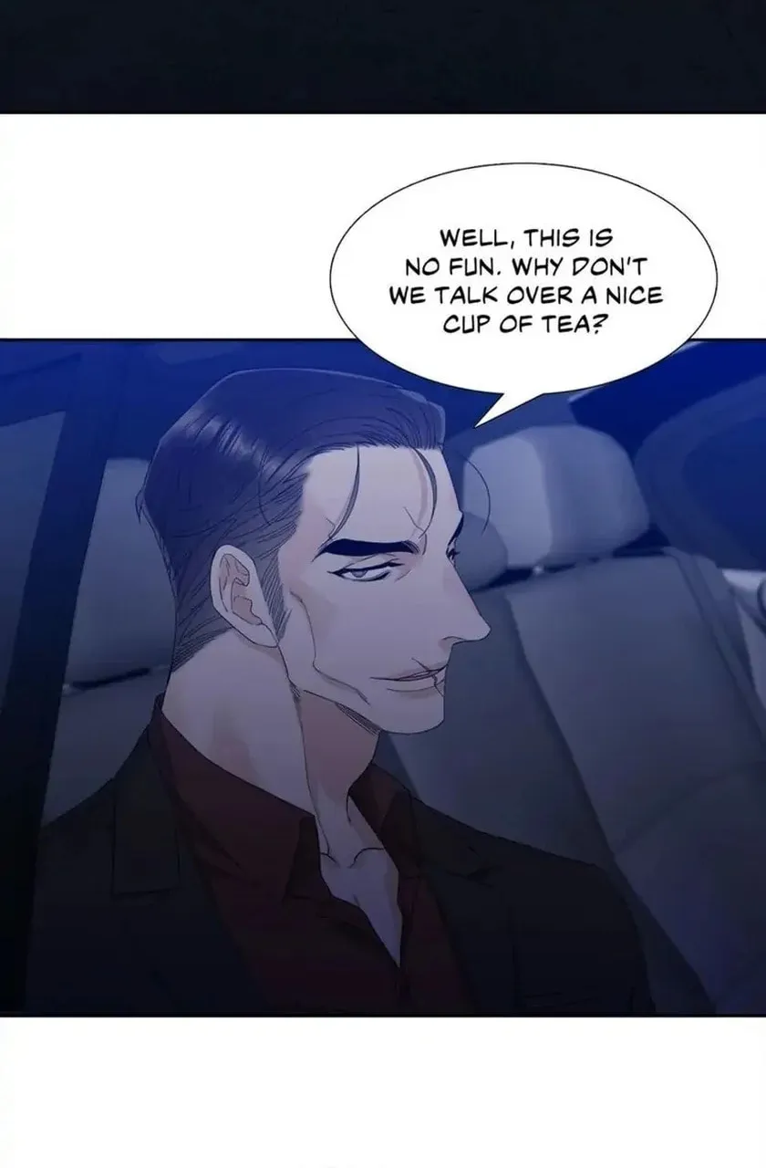 Read Mania chapter 25 image 1 on Lezhin