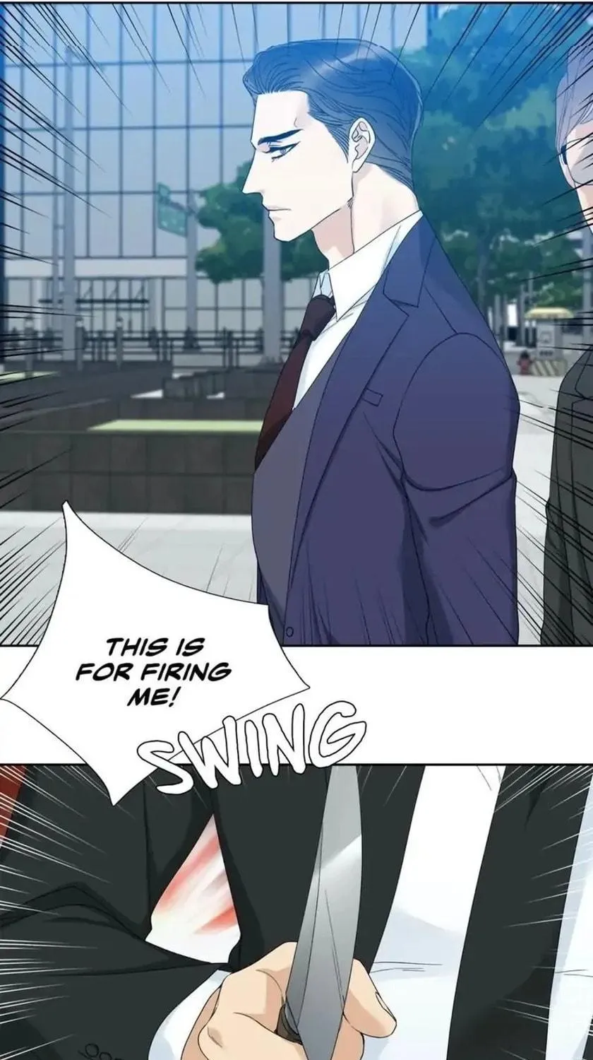 Read Mania chapter 25 image 10 on Lezhin