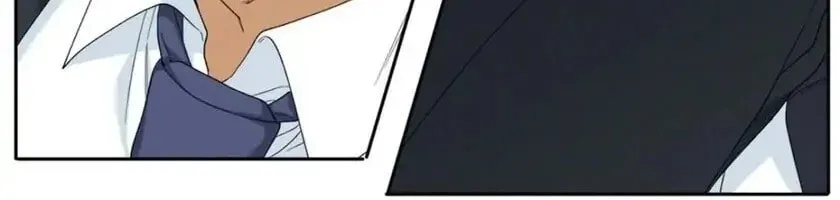 Read Mania chapter 25 image 14 on Lezhin