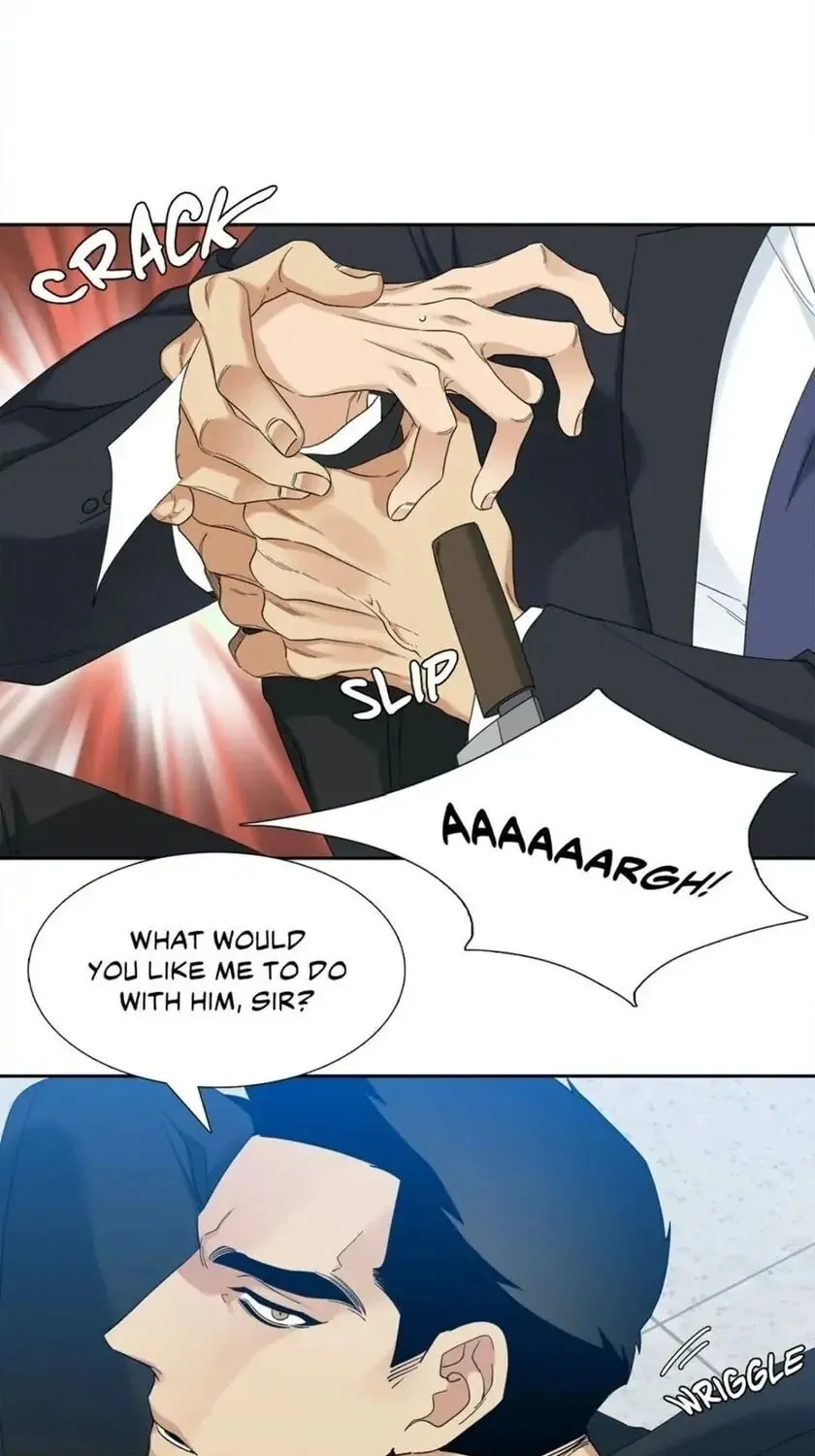 Read Mania chapter 25 image 15 on Lezhin