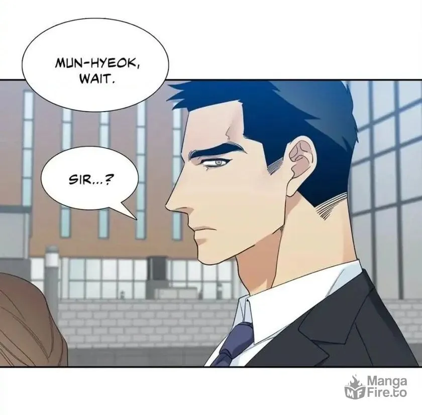 Read Mania chapter 25 image 20 on Lezhin