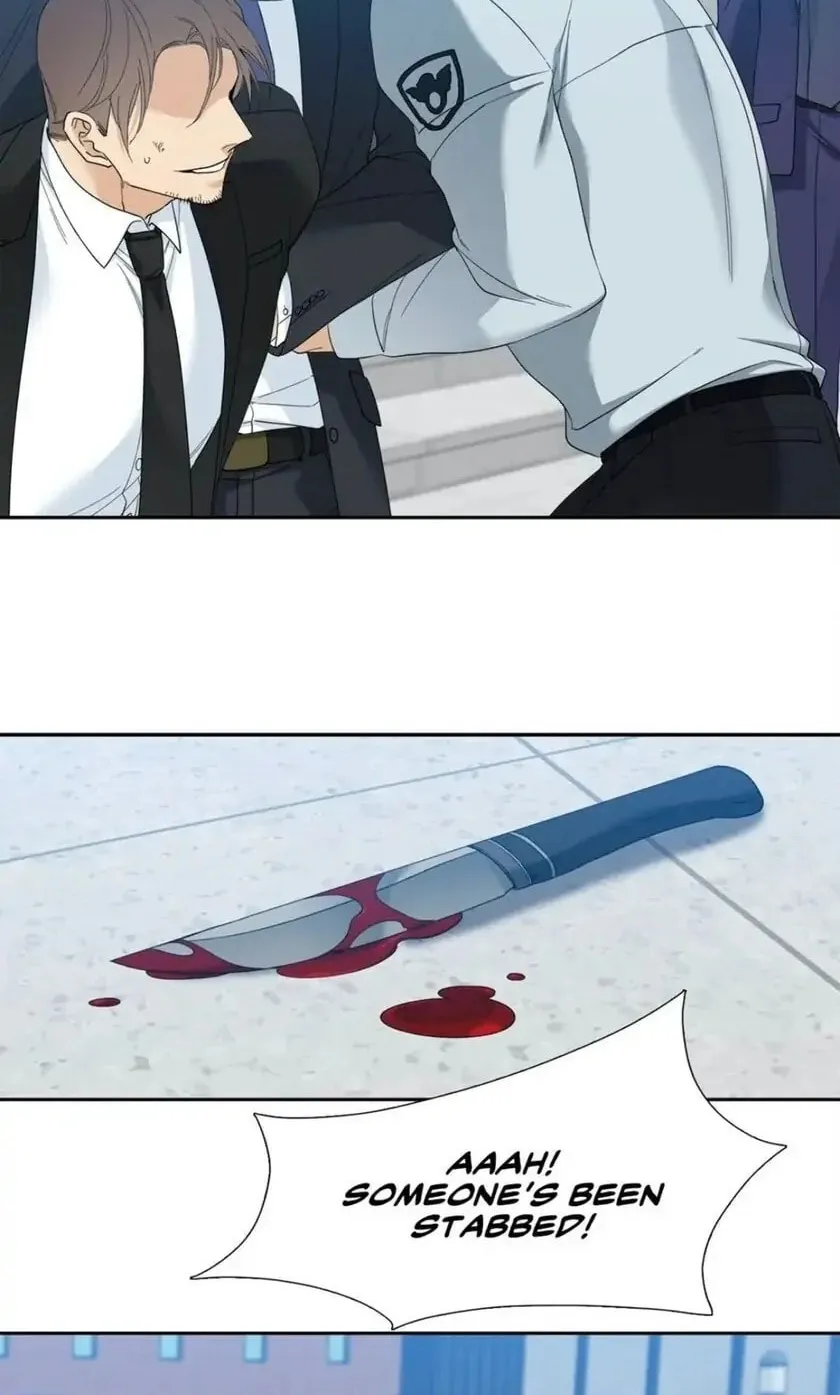 Read Mania chapter 25 image 22 on Lezhin