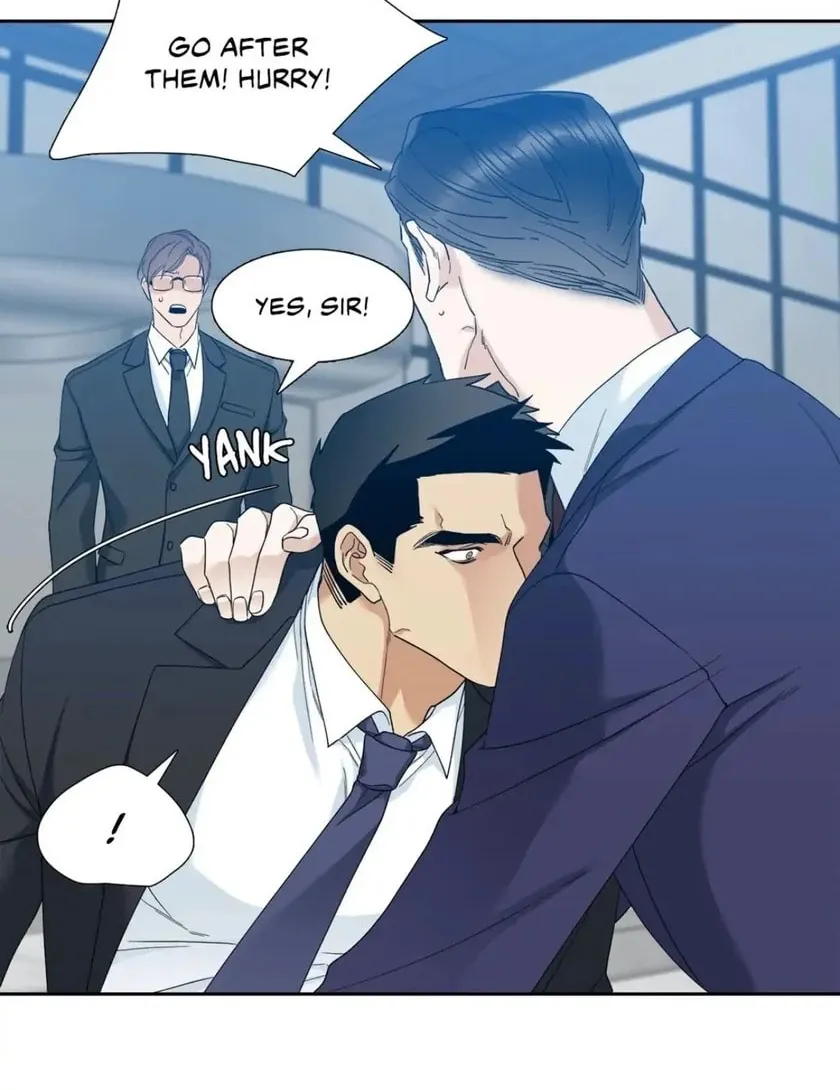 Read Mania chapter 25 image 26 on Lezhin