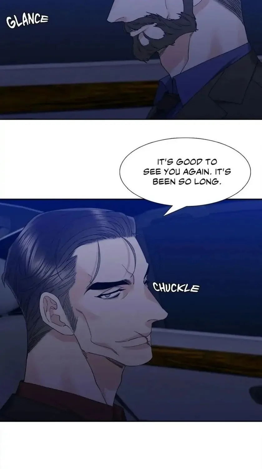 Read Mania chapter 25 image 3 on Lezhin
