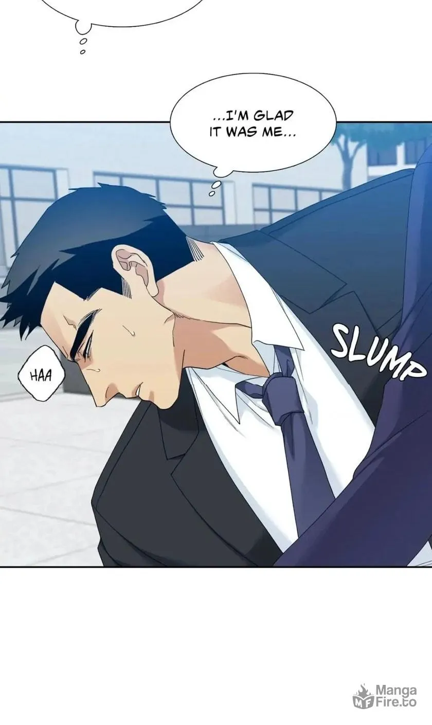 Read Mania chapter 25 image 30 on Lezhin