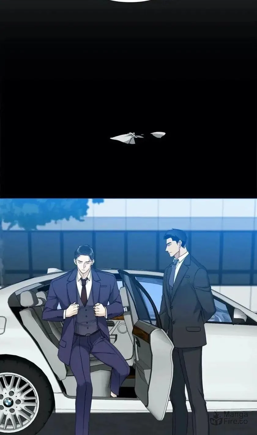 Read Mania chapter 25 image 5 on Lezhin