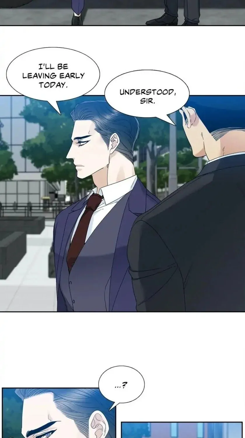 Read Mania chapter 25 image 6 on Lezhin