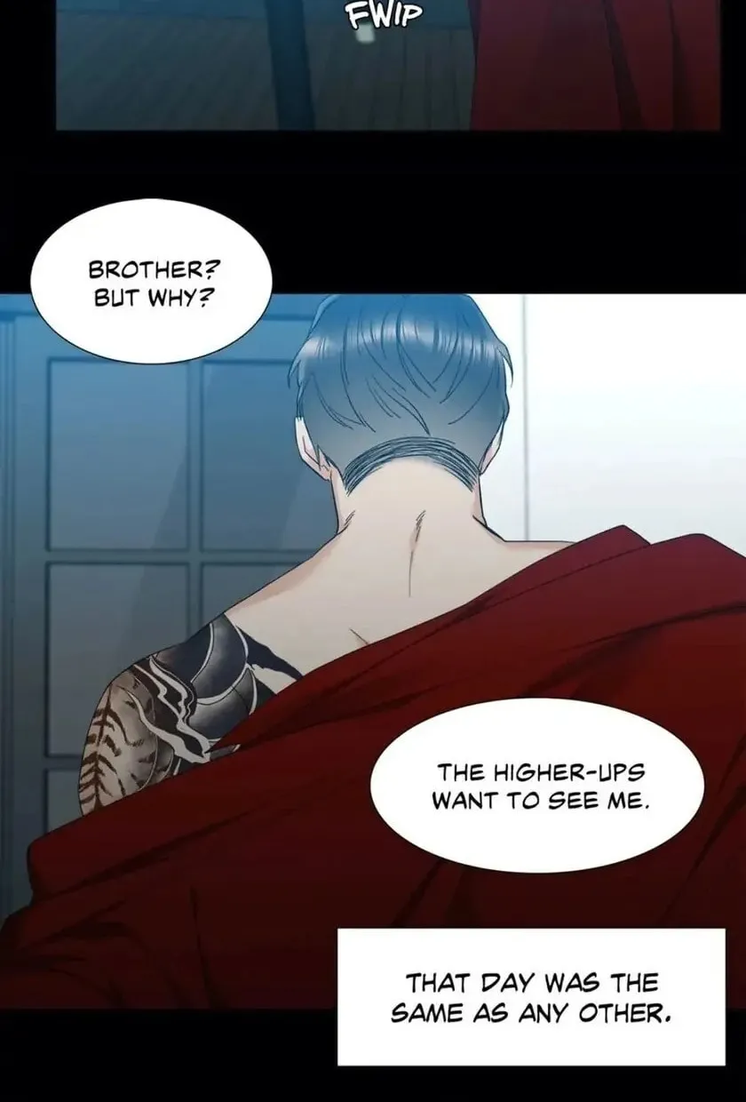 Read Mania chapter 26 image 13 on Lezhin
