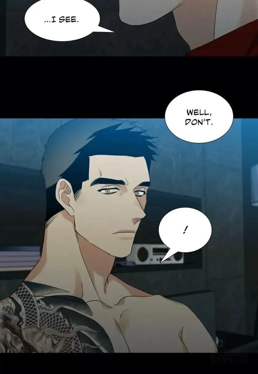 Read Mania chapter 26 image 17 on Lezhin