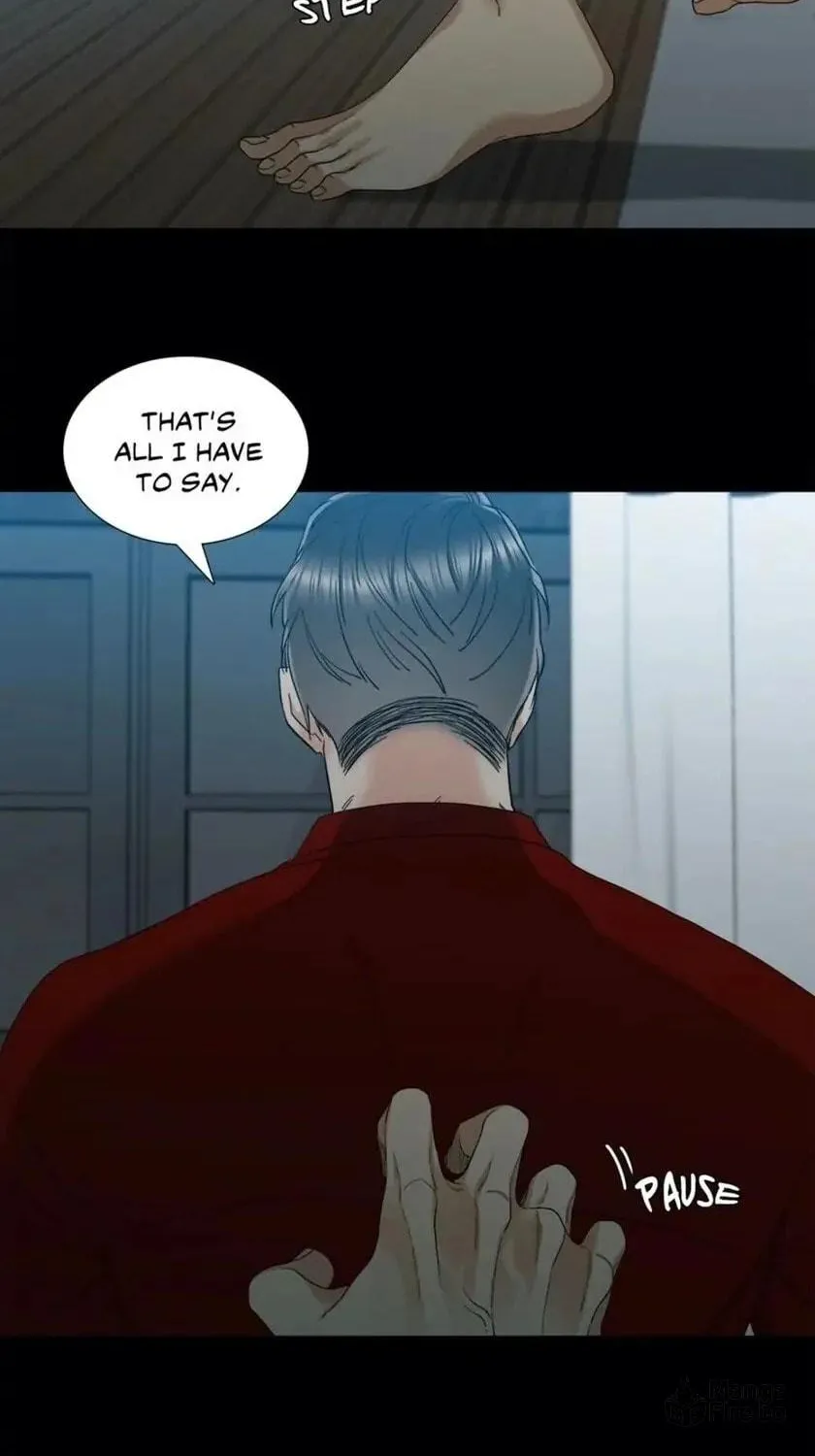 Read Mania chapter 26 image 19 on Lezhin