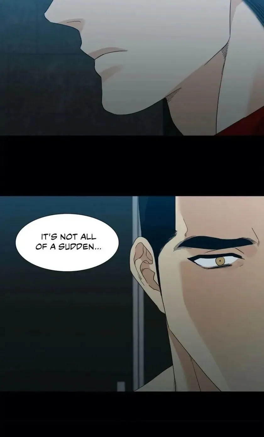 Read Mania chapter 26 image 21 on Lezhin