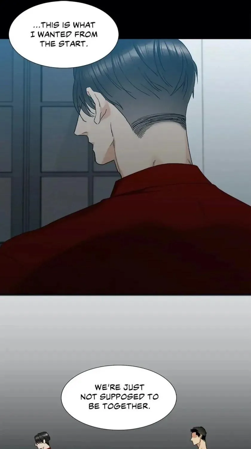 Read Mania chapter 26 image 22 on Lezhin