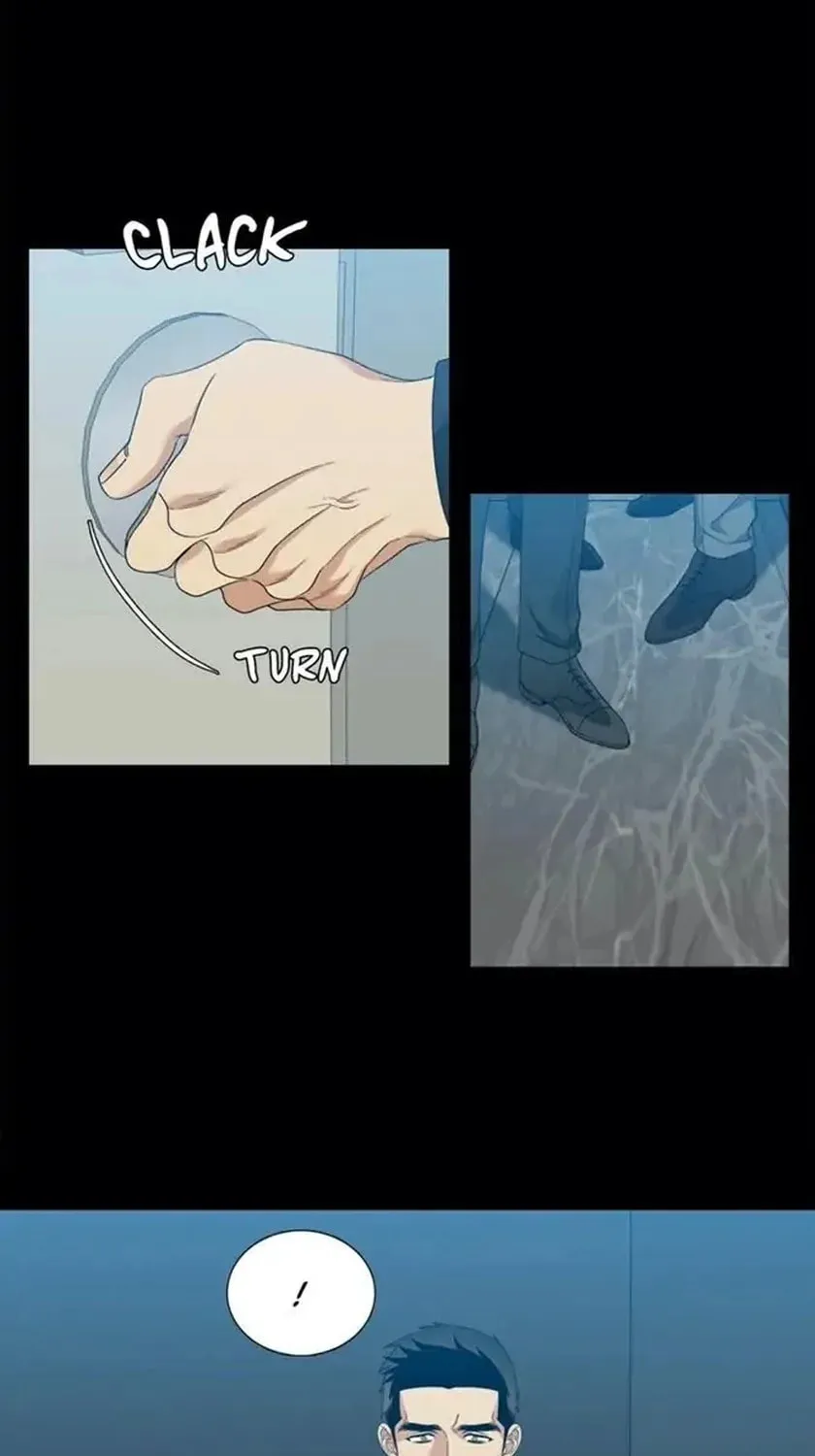 Read Mania chapter 26 image 24 on Lezhin