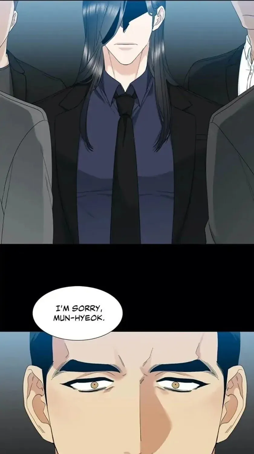 Read Mania chapter 26 image 26 on Lezhin