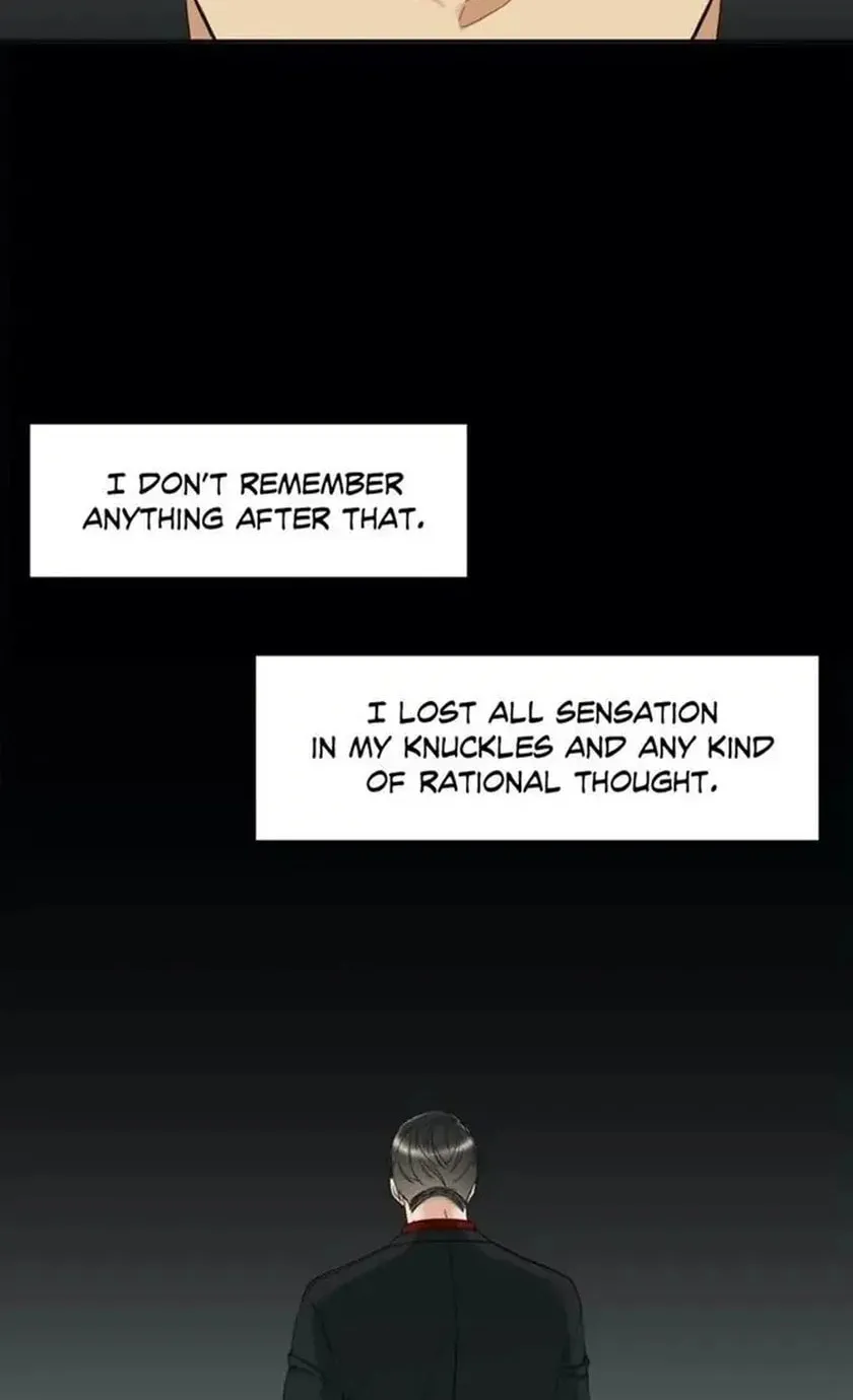Read Mania chapter 26 image 27 on Lezhin