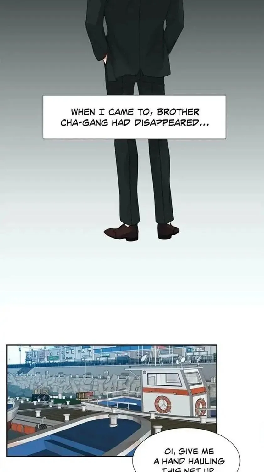 Read Mania chapter 26 image 28 on Lezhin