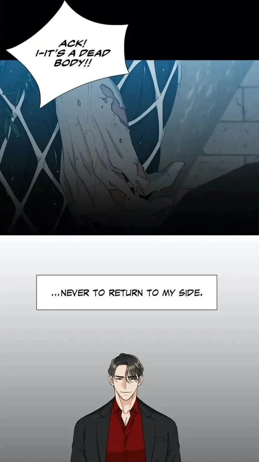 Read Mania chapter 26 image 30 on Lezhin