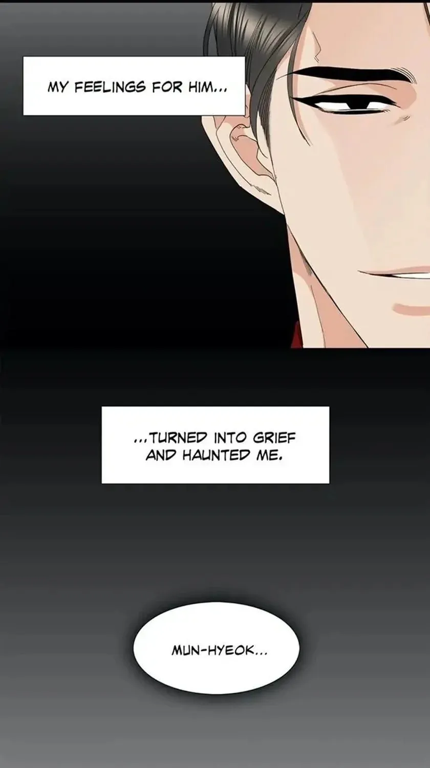 Read Mania chapter 26 image 32 on Lezhin