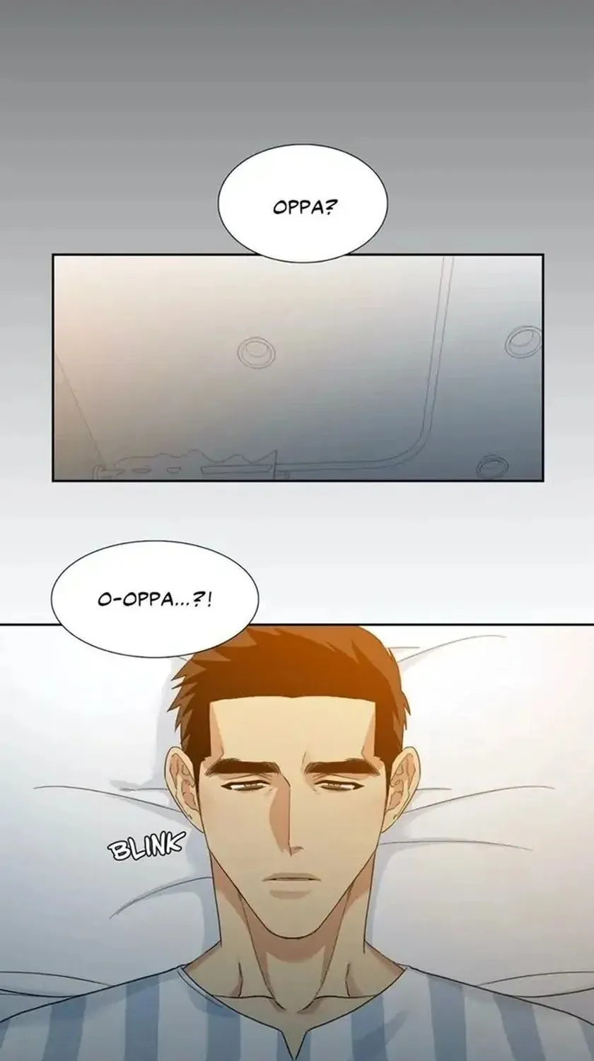 Read Mania chapter 26 image 33 on Lezhin