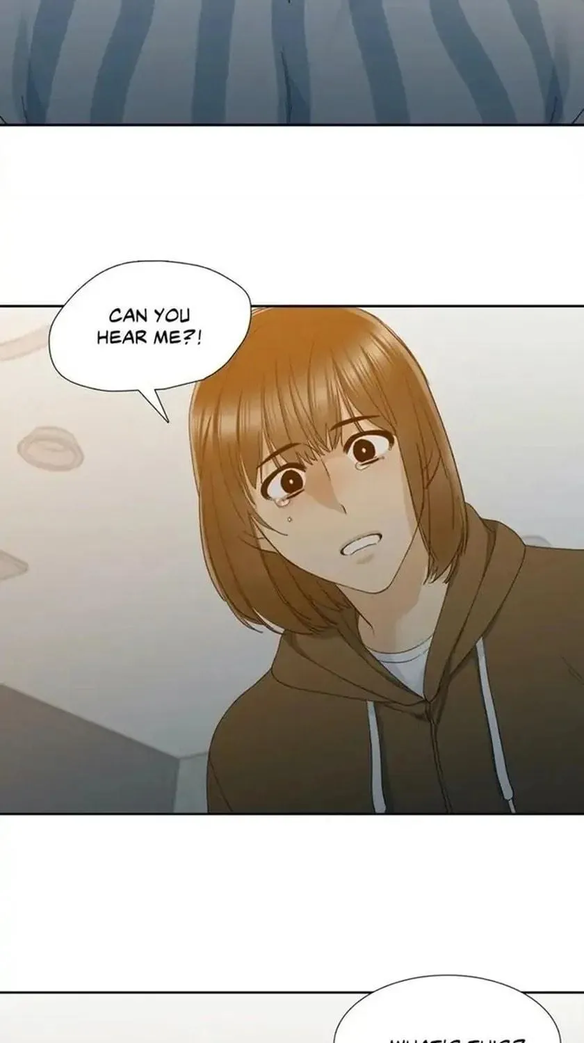 Read Mania chapter 26 image 34 on Lezhin